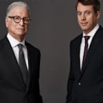 Clic para ver perfil de The Butler Trial Firm, abogado de acoso sexual en Hamilton, OH