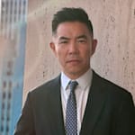 Clic para ver perfil de Providence Trial Lawyers, abogado de lesión personal en Vincent, CA