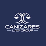 Clic para ver perfil de Canizares Law Group, LLC