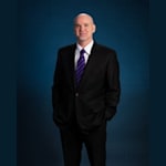 Clic para ver perfil de Lovett Law Firm, abogado de derecho familiar en Socorro, TX