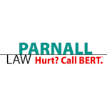Clic para ver perfil de Parnall Law Firm, LLC