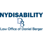 Clic para ver perfil de Law Office of Daniel Berger, abogado de discapacidad de seguridad social en Babylon, NY