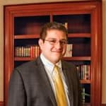 Clic para ver perfil de Eric M. Bernal & Associates, LLC, abogado de visa de prometido K-1 en Selma, TX