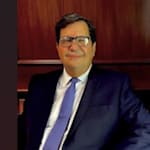 Clic para ver perfil de George Lambeth Metcalfe, P.A., abogado de divorcio en Palm City, FL