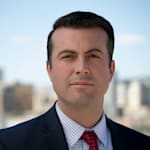 Clic para ver perfil de Marshall Law, P.C., abogado de accidentes de auto en Algodones, NM