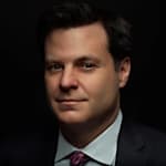 Clic para ver perfil de Zdrilich Injury Law, LLC, abogado de accidentes de auto en Temple, GA