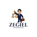 Clic para ver perfil de Zegiel Law Offices, LLC, abogado de derecho familiar en Manitowoc, WI