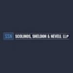 Clic para ver perfil de Scolinos, Sheldon & Nevell LLP, abogado de lesión personal en Vincent, CA