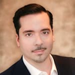 Clic para ver perfil de Harris Harris Bauerle Lopez, abogado de derecho de expropiación en Deerfield Beach, FL