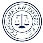 Clic para ver perfil de The Lemon Law Experts - Expertos De Ley Limón, abogado de ley del limón en Vincent, CA