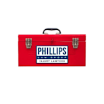 Clic para ver perfil de Phillips Law Group