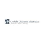 Clic para ver perfil de Chisholm Chisholm & Kilpatrick LTD, abogado de lesión personal en Dallas, GA