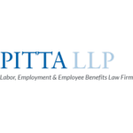 Clic para ver perfil de Pitta LLP, abogado de ley de garantía de ingresos por jubilación del empleado en Addison, NY