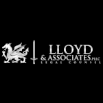 Clic para ver perfil de Lloyd & Associates, PLLC, abogado de derecho familiar en Crowley, TX