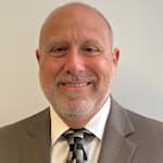 Clic para ver perfil de Gallup Auerbach, abogado de acoso sexual en Deerfield Beach, FL