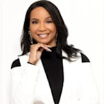 Clic para ver perfil de Law Office of Keiko Griffin, PLLC, abogado de violencia doméstica en Georgetown, TX
