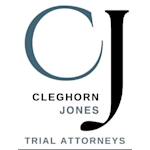 Clic para ver perfil de Cleghorn Jones Trial Attorneys, abogado de delito de drogas en Grafton, WI