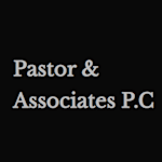 Clic para ver perfil de Pastor & Associates P.C., abogado de visa de prometido K-1 en Gregory, MI
