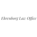 Clic para ver perfil de Ehrenborg Law Office, abogado de adopción en Reynoldsburg, OH