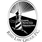 Clic para ver perfil de Reed Law Group, P.C., abogado de derecho familiar en Gregory, MI