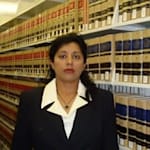 Clic para ver perfil de Law Offices of Shahnaz Hussain, abogado de lesión personal en Vincent, CA