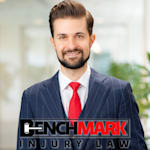 Clic para ver perfil de Benchmark Injury Law, abogado de lesión personal en Vincent, CA
