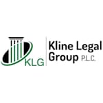 Clic para ver perfil de Kline Legal Group, P.L.C., abogado de derecho familiar en Gregory, MI