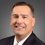 Clic para ver perfil de Laraia & Whitty Attorneys at Law, abogado de derecho familiar en Winnetka, IL