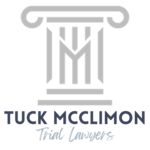 Clic para ver perfil de Tuck McClimon, PLLC, abogado de derecho familiar en Manchaca, TX