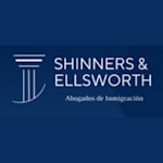 Shinners & Ellsworth, PLC logo del despacho