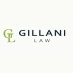 Clic para ver perfil de Gillani Law, abogado de accidentes de auto en Temple, GA