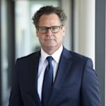 Clic para ver perfil de The Ledger Law Firm, abogado de lesión personal en Vincent, CA