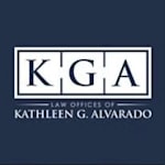 Clic para ver perfil de Law Offices of Kathleen G. Alvarado, abogado de lesión personal en Vincent, CA