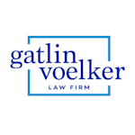 Clic para ver perfil de Gatlin Voelker