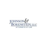 Clic para ver perfil de Johnson & Borenstein LLC