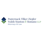 Clic para ver perfil de Pasternack Tilker Ziegler Walsh Stanton & Romano LLP, abogado de accidentes en trabajos de construcción en New Cassel, NY