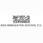 Clic para ver perfil de Rios Immigration Defense, P.S., abogado de inmigración en Tukwila, WA