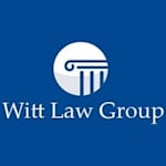 Clic para ver perfil de Witt Law Group, abogado de lesión personal en Powder Springs, GA