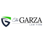 Clic para ver perfil de The Garza Law Firm, abogado de derecho familiar en Sinton, TX