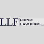 Clic para ver perfil de LLF | Lopez Law Firm, PLLC, abogado de derecho familiar en Sinton, TX