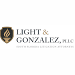Clic para ver perfil de Light & Gonzalez, PLLC, abogado de deudor o acreedor en Deerfield Beach, FL