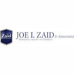 Clic para ver perfil de Joe I. Zaid & Associates