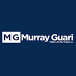 Clic para ver perfil de Murray Guari Perry Trial Attorneys PL
