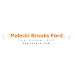 Clic para ver perfil de Malecki Brooks Ford Law Group, LLC, abogado de ley de la salud en Evergreen Park, IL