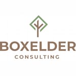 Clic para ver perfil de Boxelder Consulting & Tax Relief, abogado de derecho fiscal en Westminster, CO