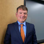 Clic para ver perfil de Stephens Law P.A., abogado de lesión personal en Kettle River, MN