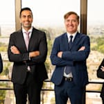 Clic para ver perfil de Setareh Law, APLC, abogado de responsabilidad civil del establecimiento en Walnut Creek, CA