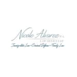 Clic para ver perfil de Law Offices of Nicole Alvarez P.A., abogado de ley criminal en Deerfield Beach, FL