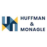 Clic para ver perfil de Huffman & Monagle, LLC, abogado de lesión personal en Corrales, NM