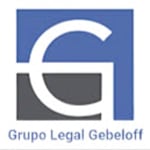 Clic para ver perfil de Grupo Legal Gebeloff, abogado de cobro de deudas en Deerfield Beach, FL